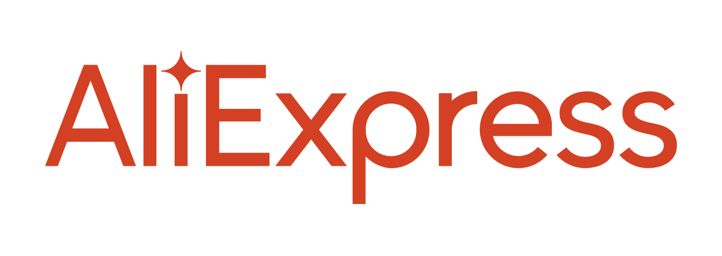 Aliexpress in Greek